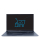 ASUS Vivobook 15 D1502YA R5-7530U/8GB/512 - 1215749 - zdjęcie